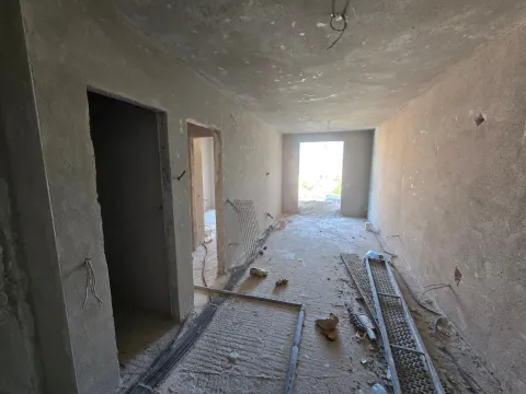 Prodaja, jednosoban stan, 47m², Donja Lastva, Tivat - image 2