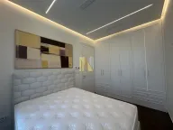 Izdavanje, četvorosoban stan, 116m², Novi Sad, Srbija - image 9