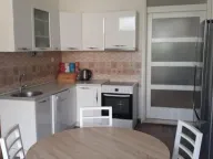Rent, one bedroom apartment, 80m², Škaljari, Kotor - image 5