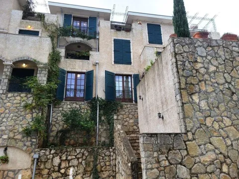 Sale, apartment, 126m², Kostanjica, Kotor - image 14