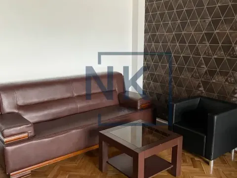 Rent, office space, 75m², Preko Morače, Podgorica - image 2