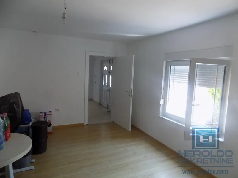 Sale, house, 230m², Centar, Paraćin