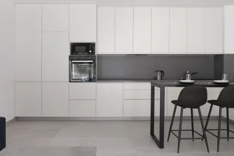 Prodaja, dvosoban stan, 61m², Kotor, Crna Gora - image 8