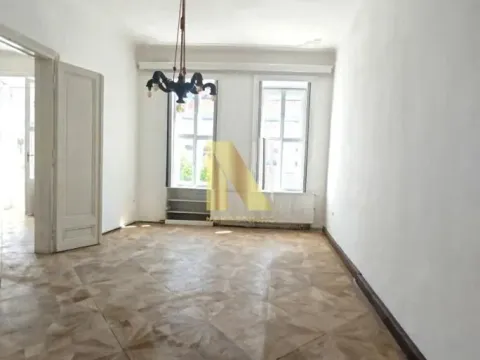 Rent, office space, 200m², Centar, Novi Sad - image 4