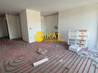 Sale, three bedroom apartment, 74m², Centar, Stara Pazova - image 2