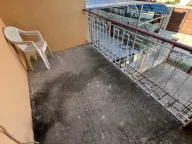 Izdavanje, jednosoban stan, 30m², Sutomore, Bar - image 5