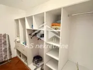 Izdavanje, trosoban stan, 96m², Palata Pravde, Beograd - image 19