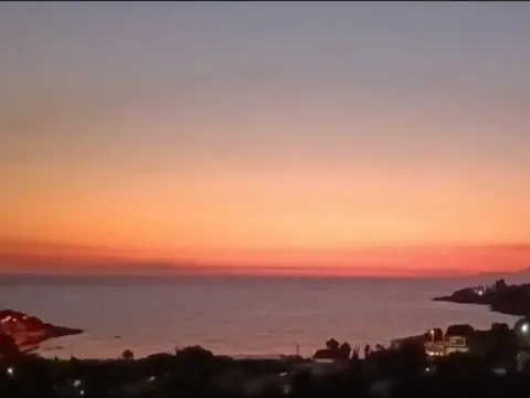 Prodaja, kuća, 112m², Utjeha, Bar - image 4