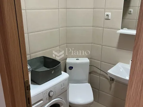 Rent, one bedroom apartment, 33m², Zabjelo, Podgorica - image 9