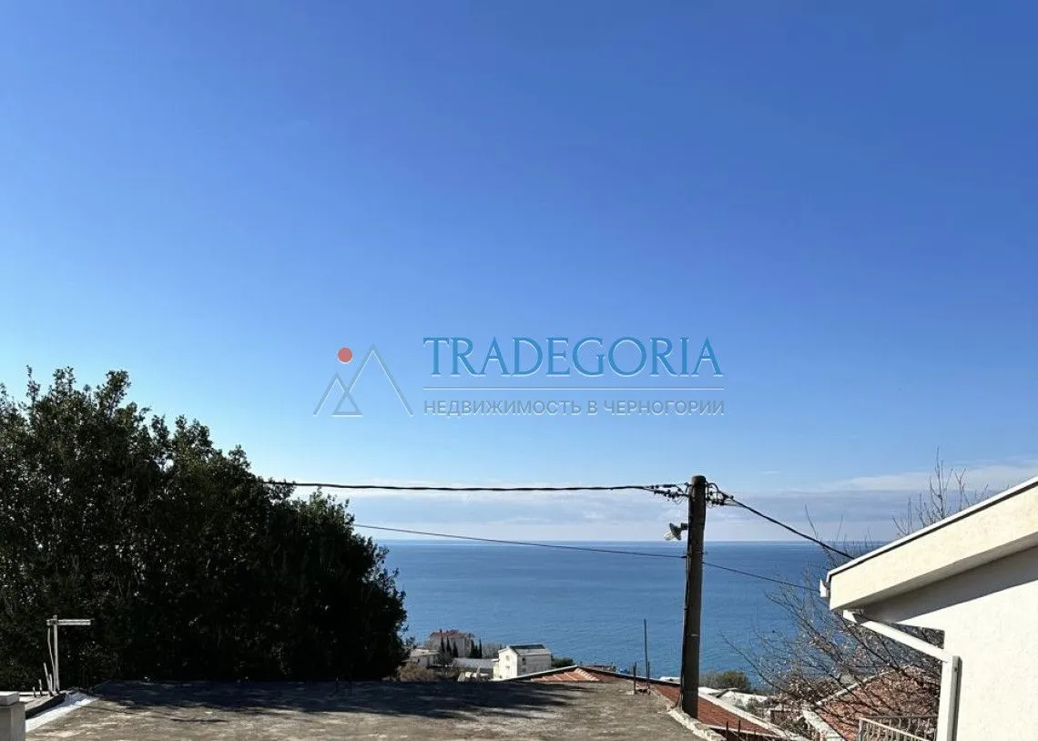 Prodaja, kuća, 90m², Sutomore, Bar