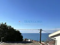 Prodaja, kuća, 90m², Sutomore, Bar - image 2