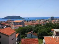 Prodaja, kuća, 329m², Centar, Budva - image 14