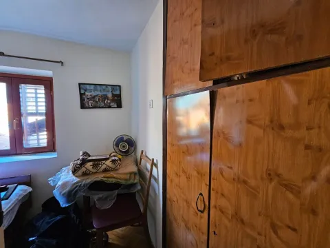 Prodaja, kuća, 95m², Stari Grad, Budva - image 9