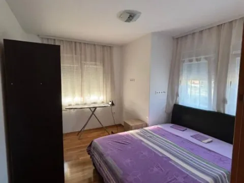 Prodaja, jednosoban stan, 50m², Ilino, Bar - image 6