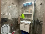 Izdavanje, jednosoban stan, 45m², Centar, Niš - image 8