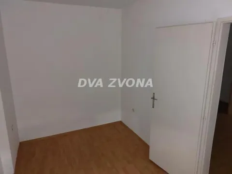 Sale, house, 400m², Sremska Kamenica, Petrovaradin - image 33