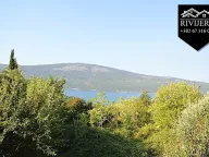 Sale, house, 140m², Bijela, Herceg Novi - image 6