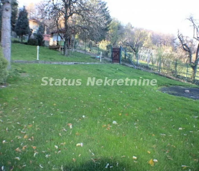 Izdavanje, kuća, 99m², Sremska Kamenica, Petrovaradin
