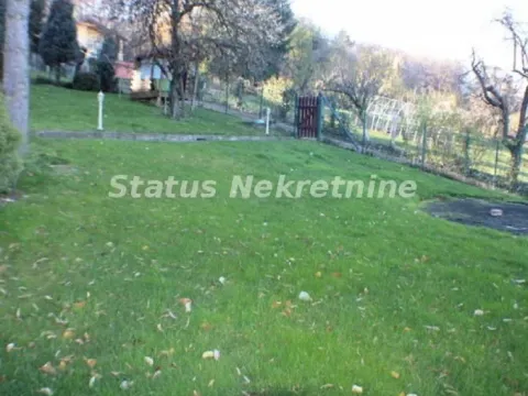 Izdavanje, kuća, 99m², Sremska Kamenica, Petrovaradin - image 14