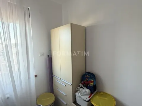 Sale, two bedroom apartment, 60m², Bulbulder, Zvezdara Sve Podlokacije - image 2