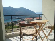 Prodaja, jednosoban stan, 35m², Dobrota, Kotor - image 5