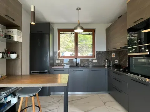 Prodaja, kuća, 250m², Maine, Budva - image 4