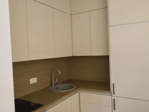 Sale, one bedroom apartment, 54m², Bar, Crna Gora - image 7