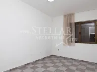 Izdavanje, poslovni prostor, 250m², Zabjelo, Podgorica - image 4