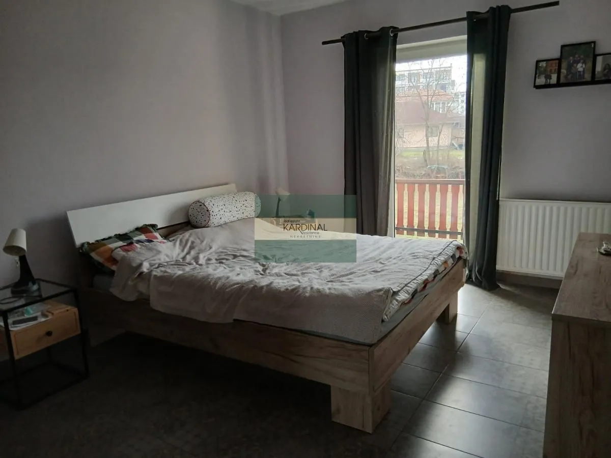 Prodaja, kuća, 218m², Vrnjačka Banja, Srbija