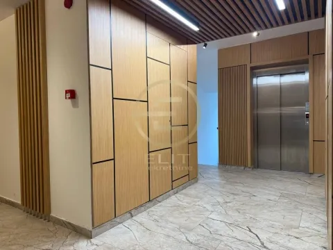 Prodaja, dvosoban stan, 36m², Avijatičarsko naselje, Novi Sad Sve Podlokacije - image 17