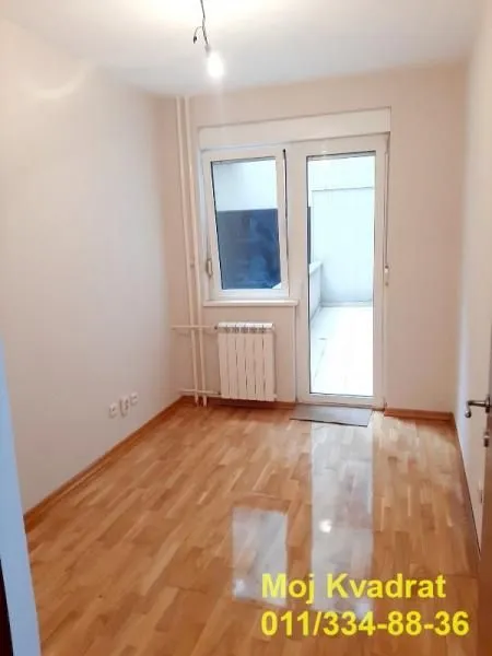 Sale, office space, 81m², Vračar Hram, Vračar Sve Podlokacije