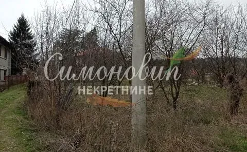 Prodaja, plac, Sopot, Beograd