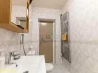 Prodaja, četvorosoban stan, 104m², Gradska Bolnica, Zvezdara Sve Podlokacije - image 16