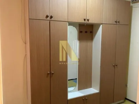 Sale, two bedroom apartment, 62m², Radijalac, Subotica - image 8
