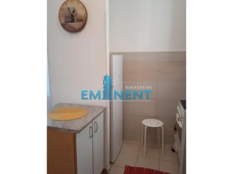 Izdavanje, dvosoban stan, 48m², Uciteljsko Naselje, Zvezdara Sve Podlokacije - image 5