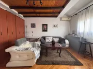 Rent, two bedroom apartment, 47m², Botanička Bašta, Palilula Sve Podlokacije - image 3