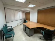 Prodaja,  poslovni prostor, 415m2, Preko Morače, Podgorica