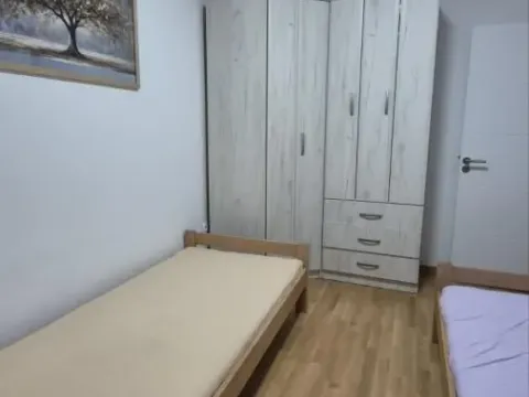 Rent, one bedroom apartment, 39m², Telep, Novi Sad Sve Podlokacije - image 3