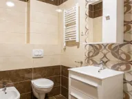 Sale, one bedroom apartment, 52m², Bečići, Budva - image 15