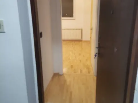 Prodaja, jednosoban stan, 32m², Zemun Sve Podlokacije, Beograd - image 6