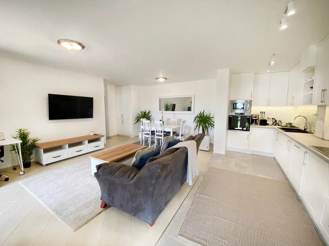 Sale, house, 250m², Blizikuće, Budva