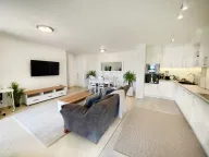 Sale, house, 250m², Blizikuće, Budva - image 13