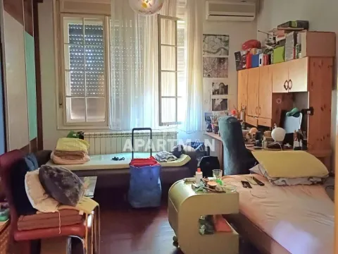 Prodaja, stan, 130m², Stari Grad, Beograd - image 11