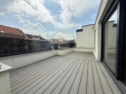 Prodaja, stan, 136m², Bulevar Evrope, Novi Sad Sve Podlokacije - image 35