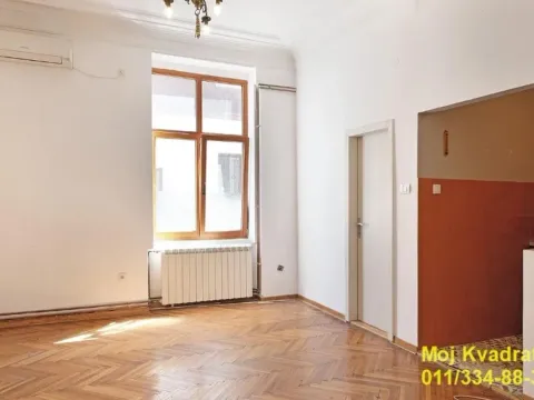 Prodaja, stan, 132m², Vračar Sve Podlokacije, Beograd - image 9