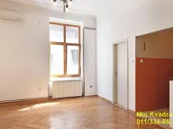 Prodaja, stan, 132m², Vračar Sve Podlokacije, Beograd - image 9