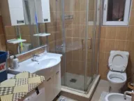 Rent, three bedroom apartment, 100m², Stari Aerodrom, Podgorica - image 7