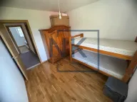 Izdavanje, dvosoban stan, 56m², Ljubović, Podgorica - image 5