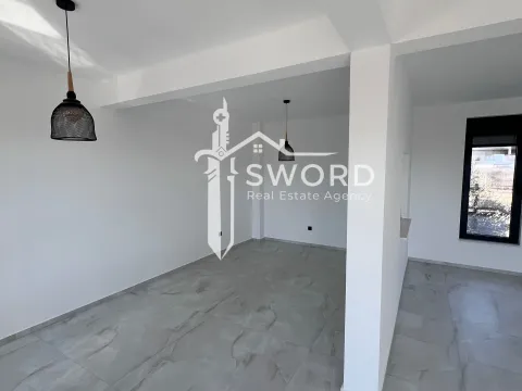 Sale, house, 350m², Bjeliši, Bar - image 12