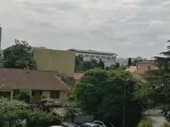 Izdavanje, dvosoban stan, 60m², Stara Varoš, Podgorica - image 11